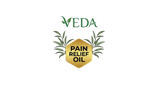 VEDA PAIN RELIEF - Home